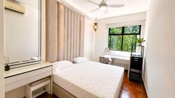Bristol Lodge (D8), Apartment #606494181